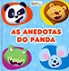 As Anedotas do Panda